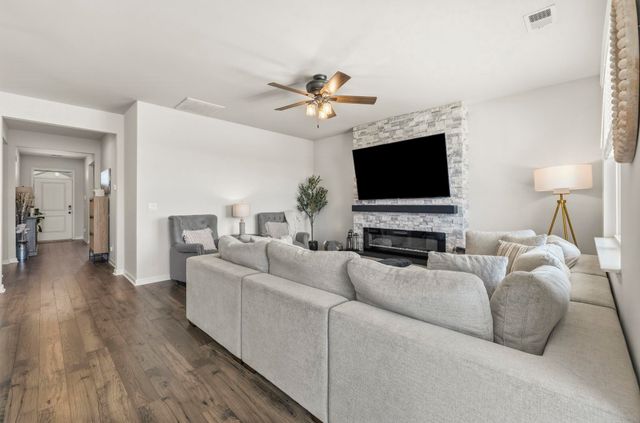 1705 Perthshire Loop, Myrtle Beach, SC 29579