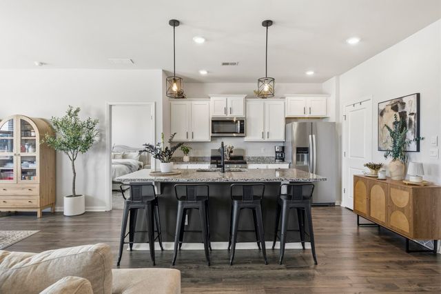 1705 Perthshire Loop, Myrtle Beach, SC 29579