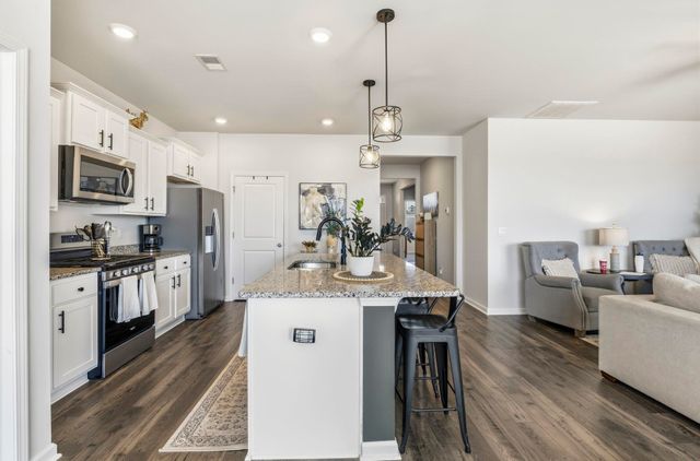 1705 Perthshire Loop, Myrtle Beach, SC 29579