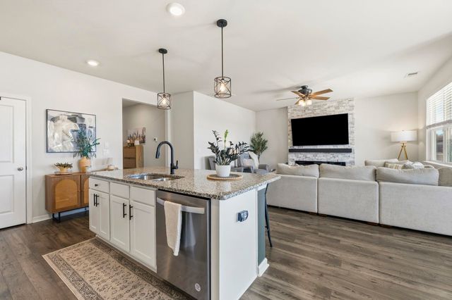 1705 Perthshire Loop, Myrtle Beach, SC 29579