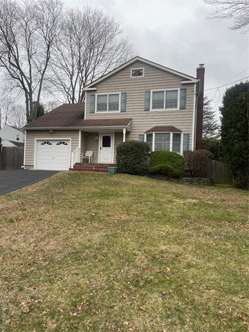 185 Birch Road, Kings Park, NY 11754