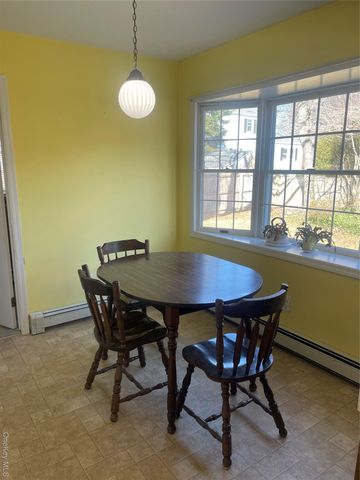 185 Birch Road, Kings Park, NY 11754