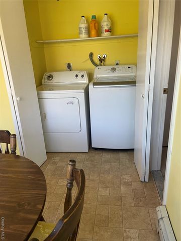 185 Birch Road, Kings Park, NY 11754