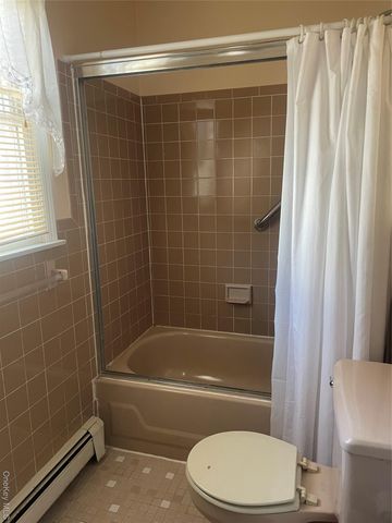 185 Birch Road, Kings Park, NY 11754