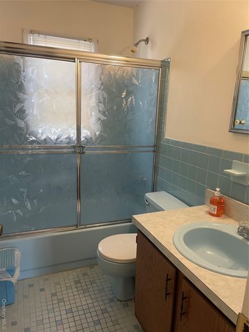 185 Birch Road, Kings Park, NY 11754