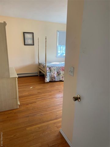 185 Birch Road, Kings Park, NY 11754