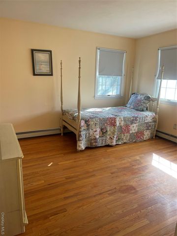 185 Birch Road, Kings Park, NY 11754