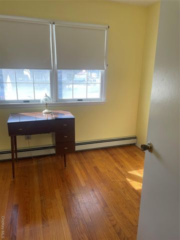 185 Birch Road, Kings Park, NY 11754