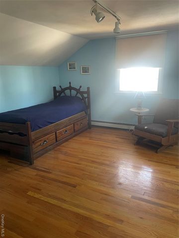 185 Birch Road, Kings Park, NY 11754