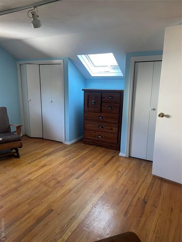 185 Birch Road, Kings Park, NY 11754