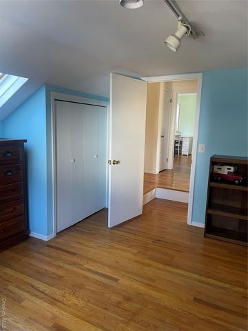 185 Birch Road, Kings Park, NY 11754