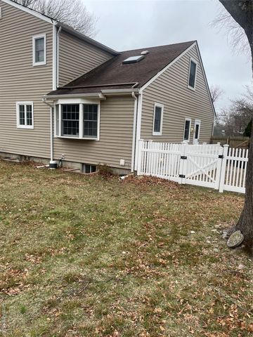 185 Birch Road, Kings Park, NY 11754