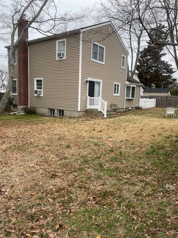 185 Birch Road, Kings Park, NY 11754