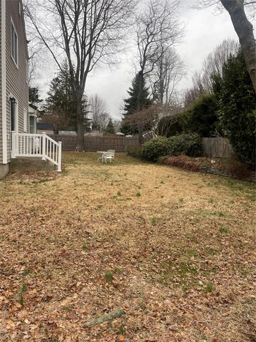 185 Birch Road, Kings Park, NY 11754