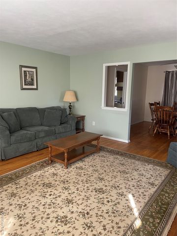 185 Birch Road, Kings Park, NY 11754