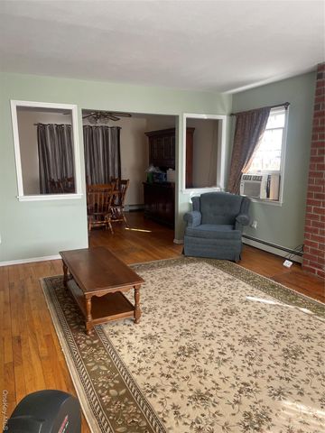 185 Birch Road, Kings Park, NY 11754