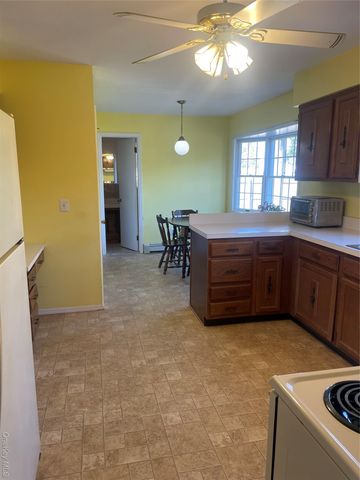 185 Birch Road, Kings Park, NY 11754