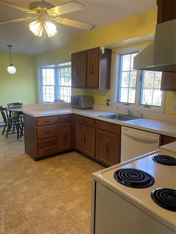 185 Birch Road, Kings Park, NY 11754