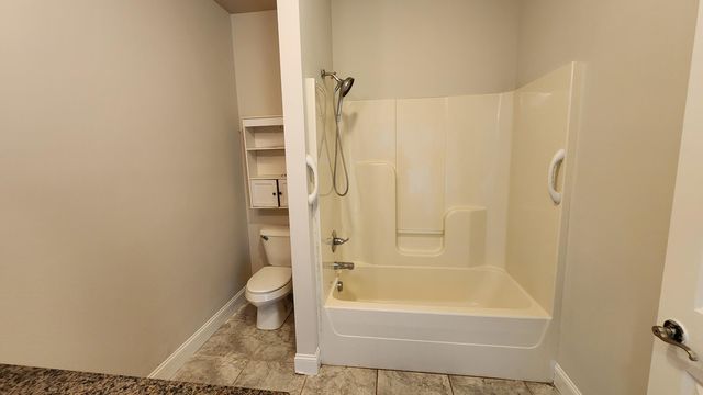 299 Highway 1676, Science Hill, KY 42553