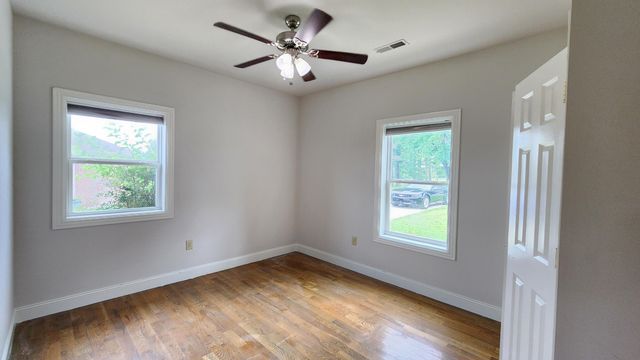 299 Highway 1676, Science Hill, KY 42553