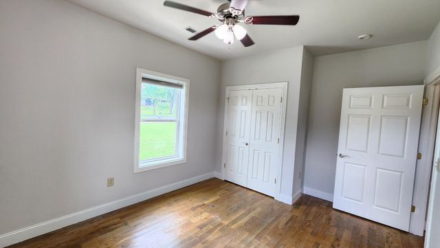 299 Highway 1676, Science Hill, KY 42553
