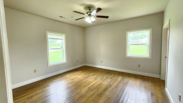 299 Highway 1676, Science Hill, KY 42553