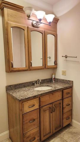 299 Highway 1676, Science Hill, KY 42553