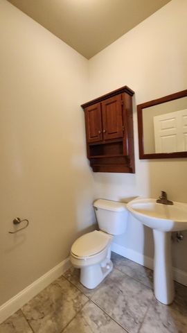 299 Highway 1676, Science Hill, KY 42553