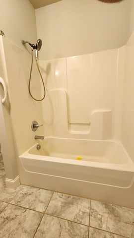 299 Highway 1676, Science Hill, KY 42553
