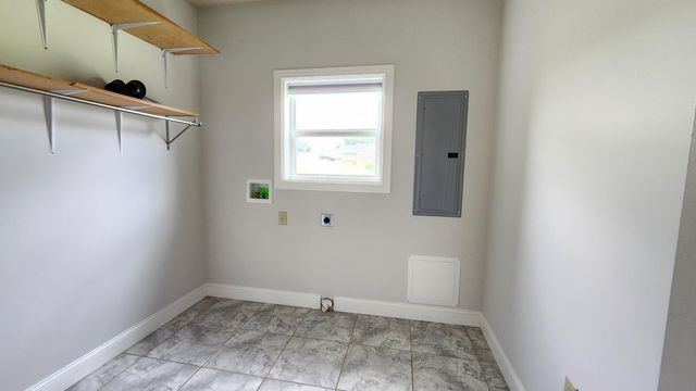 299 Highway 1676, Science Hill, KY 42553