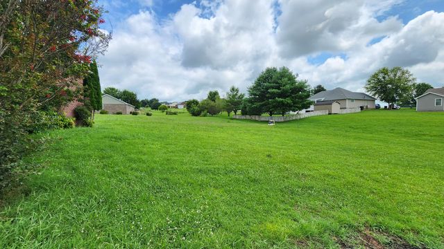 299 Highway 1676, Science Hill, KY 42553