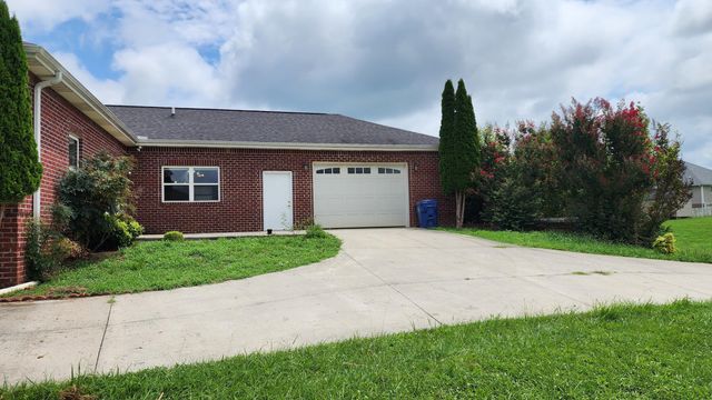 299 Highway 1676, Science Hill, KY 42553