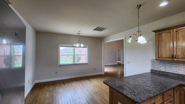 299 Highway 1676, Science Hill, KY 42553