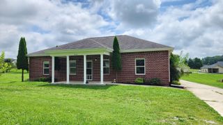 299 Highway 1676, Science Hill, KY 42553