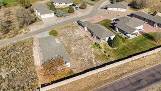 476 S Soaring Eagle Dr, Pueblo West, CO 81007