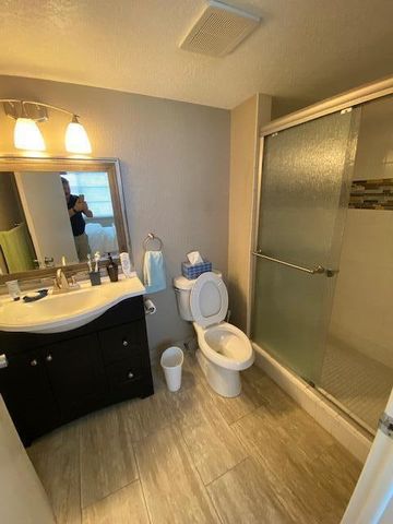 10 Willowbrook Lane 105, Delray Beach, FL 33446