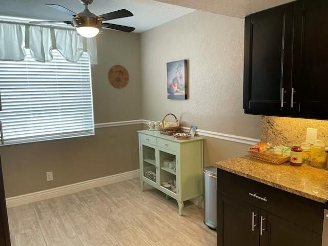 10 Willowbrook Lane 105, Delray Beach, FL 33446