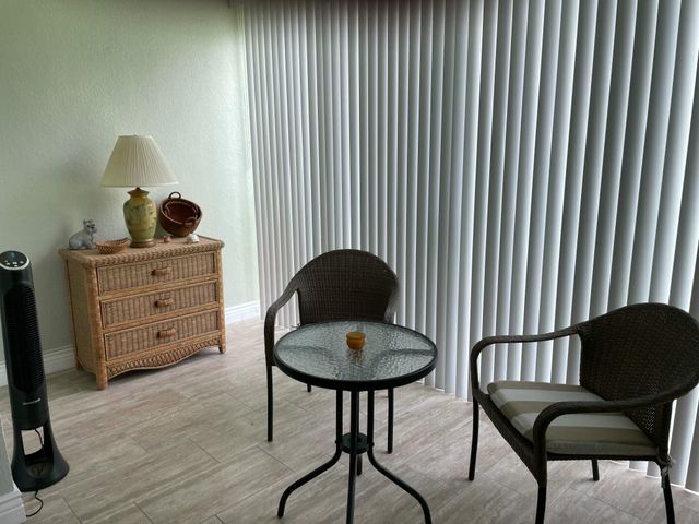 10 Willowbrook Lane 105, Delray Beach, FL 33446