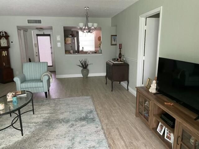10 Willowbrook Lane 105, Delray Beach, FL 33446