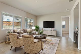 1847 Outrigger Ln, Lathrop, CA 95330