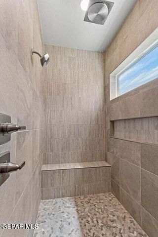 1848 CIMARRON PARK Place, El Paso, TX 79911