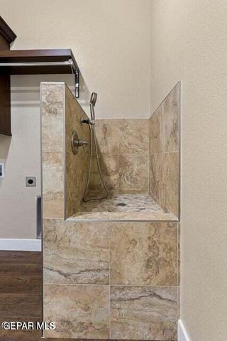 1848 CIMARRON PARK Place, El Paso, TX 79911