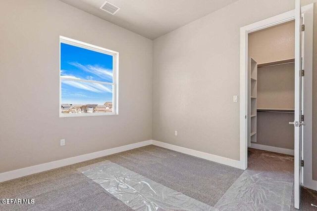 1848 CIMARRON PARK Place, El Paso, TX 79911