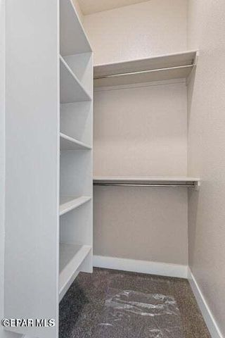 1848 CIMARRON PARK Place, El Paso, TX 79911