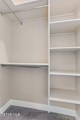 1848 CIMARRON PARK Place, El Paso, TX 79911