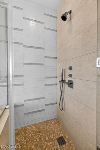 3722 Las Vegas Boulevard 1012, Las Vegas, NV 89158