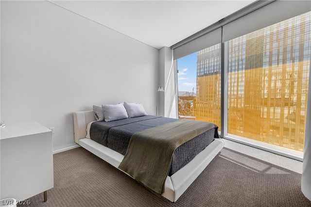 3722 Las Vegas Boulevard 1012, Las Vegas, NV 89158