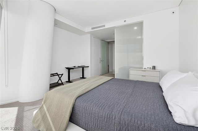 3722 Las Vegas Boulevard 1012, Las Vegas, NV 89158