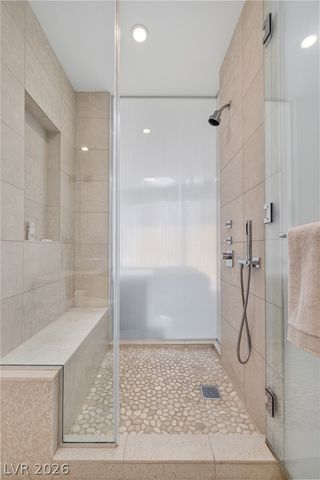 3722 Las Vegas Boulevard 1012, Las Vegas, NV 89158