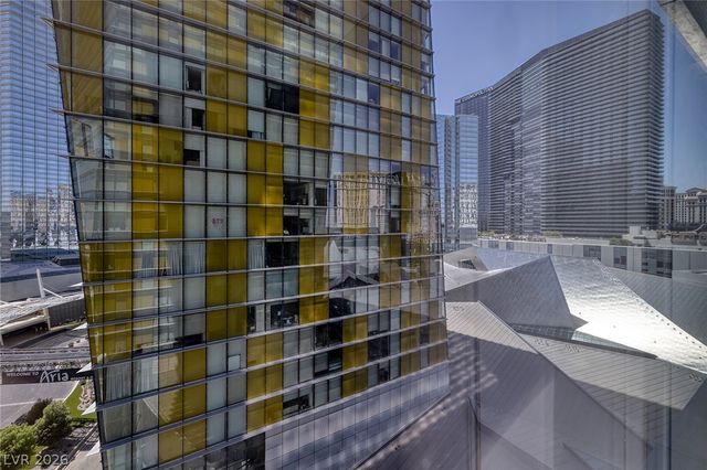 3722 Las Vegas Boulevard 1012, Las Vegas, NV 89158
